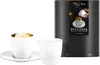 Eisch COSMO PURE WHITE Affogato šálka na kávu + čajník Náhľad obrázku produktu 1
