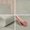 Homebyhome Outdoor Teppich, Modern Boho Design, 3D Effekt, Produktbild-Vorschau 2