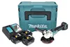 Meuleuse d'angle sans fil 18V MAKITA DGA504RT3J Voir les images du produit 4