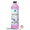 KaiserRein Glasreiniger Konzentrat mit Lotuseffekt 1L unser Produktbild-Vorschau 1