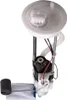 Pompa paliwa Pompa paliwa do Polaris Ranger 500 570 800 ETX Podgląd zdjęcia produktu 7
