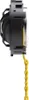 Eton BMW10W-U 10 cm 2 voies Compo pour BMW Voir les images du produit 13