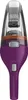 Wiederaufladbarer 3,6-v-handstaubsauger Black+decker Produktbild-Vorschau 12