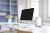 NETGEAR WL-Router ORBI RBK853-100EUS (Router/2 Extender) Produktbild-Vorschau 20