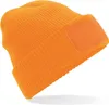 Beechfield B440 | Bonnet homme Thinsulate Patch Beanie - Voir les images du produit 1