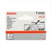 5 Lame per seghetto alternativo BOSCH T 101 D Anteprima dell’immagine prodotto 20