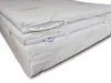 Matratzen Topper Matratzenauflage KALTSCHAUM 200 x 200 Höhe Produktbild-Vorschau 4