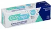 Zahnpasta, Gilbert, Clinomyn, für Zahnaufhellung, starker Produktbild-Vorschau 1