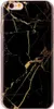 Mobigear Marble iPhone 6 Hülle Flexibles TPU Backcover - Produktbild-Vorschau 1