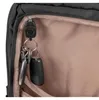 NATEC Camel Lite, Plecak, 39,6 cm (15.6"), 800 g Podgląd zdjęcia produktu 2