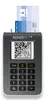 Reiner SCT tanJack photo QR, Grau, Weiß, TFT, 4,5 cm Produktbild-Vorschau 2