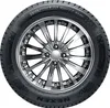 Nexen Winguard Sport 2 Suv 225/55R18 102V Bsw Xl Podgląd zdjęcia produktu 9