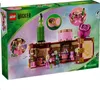 LEGO® WICKED 75683 Glinda a Elphabina ložnice Náhled obrázku produktu 35
