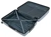 HAUPTSTADTKOFFER TXL set di 3 trolley da viaggio leggeri e Anteprima dell’immagine prodotto 8