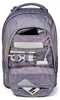 Satch Pack Schulrucksack Mesmerize Produktbild-Vorschau 6