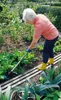 Gardena, Asta in alluminio 150cm, combisystem Anteprima dell’immagine prodotto 4