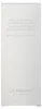 La Prairie Cellular Swiss Uv Protection Veil 50ml Náhled obrázku produktu 7