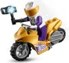 Lego Selfie-Stuntbike Produktbild-Vorschau 16