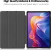 Schutzhülle für Xiaomi Redmi Pad 2 Tasche Smart Cover Case Produktbild-Vorschau 3