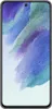 Samsung Galaxy S21 FE 5G SM-G990B, 16,3 cm (6.4"), 8 GB, Produktbild-Vorschau 4