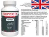 Eroprostin Forte pro muže - 180 kapslí (3 x 60 kapslí) - Náhled obrázku produktu 5