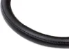 01383 Coprivolante SWC-16-L con cordoncino Anteprima dell’immagine prodotto 1