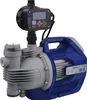 Agora-Tec® Hauswasserautomat Hauswasserwerk Jet-1300 Produktbild-Vorschau 1