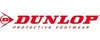 Pracovné Čiavle Rozmerov 43 Dunlop Work-It S5 Náhľad obrázku produktu 14
