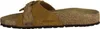 BIRKENSTOCK OITA BRAIDED Brown Produktbild-Vorschau 22
