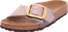 Birkenstock scarpe Madrid Big Buckle, 1016237 Anteprima dell’immagine prodotto 78