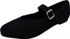 La Strada 23033864500 (40/black silver knitted) Produktbild-Vorschau 8