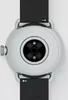 Withings - HWA10-Model 1-All-Int - Hybridné hodinky - Náhľad obrázku produktu 24
