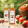 Apfelessig 500 ml |  Essig | Apple Cider Vinegar Produktbild-Vorschau 11