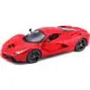 BB Ferrari LaFerrari rot Produktbild-Vorschau 25