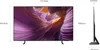Samsung QE77S85FAE, 195,6 cm (77"), 3840 x 2160 px, OLED, Podgląd zdjęcia produktu 4