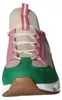 Rieker Damen Stiefelette Weite G Gummizug lose Einlage soft Produktbild-Vorschau 13