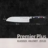 Dick Premier Plus Santoku mes, 18 cm Productafbeelding-voorbeeld 8
