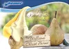 Komet Vanille Classic 1,4 Kg Eispulver Softeispulver Produktbild-Vorschau 5