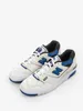 New Balance BB550VTA sea salt 42,5 Produktbild-Vorschau 5