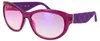 GUESS SUNGLASSES Gafas de sol GU00131 6081Z Vista previa de la imagen del producto 1