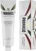 Set zum Rasieren Proraso VIntage Toccsana Produktbild-Vorschau 15