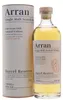 Arran Single Malt Barrel Reserve + Box 700ml 43% Vol. Produktbild-Vorschau 9