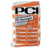 PCI Nanolight 15 kg Flexmörtel Produktbild-Vorschau 2