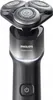 Philips X5004/00 Serie 5000X Akku Nass- u. Trockenrasierer Produktbild-Vorschau 14