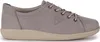 Ecco scarpe 20650302386 Anteprima dell’immagine prodotto 73