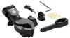 Insta360 CINSBAVS, Klemme, 437 g Produktbild-Vorschau 3