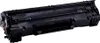HP 83A Toner schwarz (CF283A) Produktbild-Vorschau 8