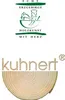 Kuhnert houten figuur, dierenfiguur, decoratief figuurtje, Productafbeelding-voorbeeld 2