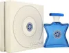Bond No. 9 Hamptons parfémovaná voda unisex 100 ml Náhľad obrázku produktu 4