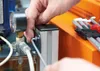 Wiha Stiftschlüssel Set 9 Teilig Sechskant Kugelkopf im Produktbild-Vorschau 6